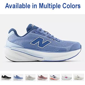New Balance Fresh Foam X 860v15
