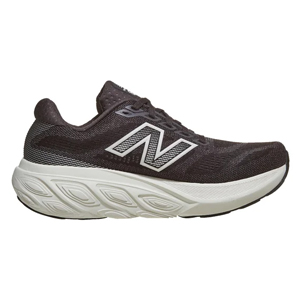 New Balance Fresh Foam X 880v15