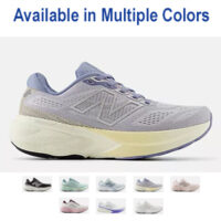 New Balance Fresh Foam X 880v15
