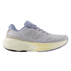New Balance Fresh Foam X 880v15