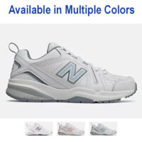 New Balance WX608v5