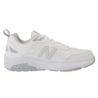 New Balance WX857v3