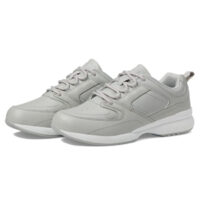 Propet LifeWalker Sport