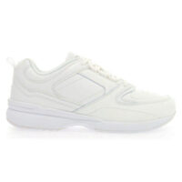 Propet LifeWalker Sport