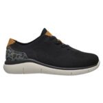 Propet Sachi Knit Sneaker