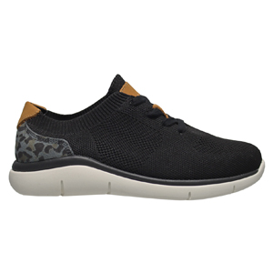 Propet Sachi Knit Sneaker