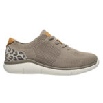 Propet Sachi Knit Sneaker