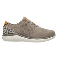 Propet Sachi Knit Sneaker