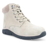 Propet Scarlet Water Repellant Boot
