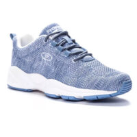 Propet Stability Fly Sneaker