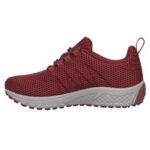 Propet Tour Knit Sneaker