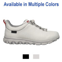 Propet TravelActiv Aurora