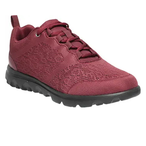 Propet TravelActiv Sneaker