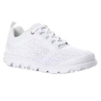 Propet TravelActiv Sneaker