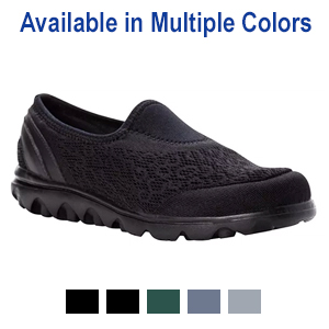Propet TravelActiv Slip-On