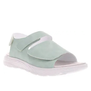 Propet TravelActiv Scottsdale