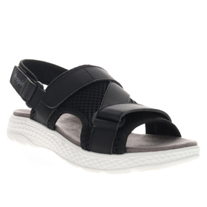 Propet TravelActiv Sport Sandal