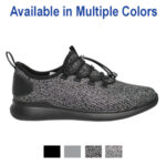 Propet TravelBound Sneaker