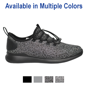 Propet TravelBound Sneaker