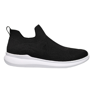 Propet Travelbound Slip-On