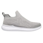 Propet Travelbound Slip-On