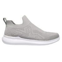 Propet Travelbound Slip-On