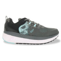 Propet Ultra Sneaker