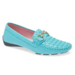 Robert Zur Perlata Loafer