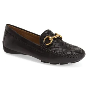 Robert Zur Perlata Loafer