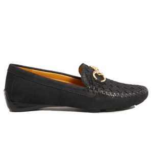 Robert Zur Perlata Loafer