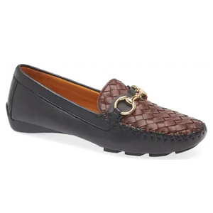 Robert Zur Perlata Loafer