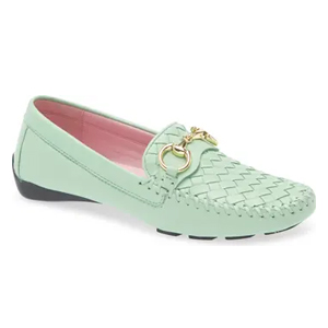 Robert Zur Perlata Loafer