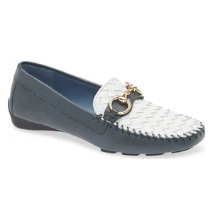 Robert Zur Perlata Loafer