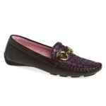 Robert Zur Perlata Loafer