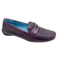 Robert Zur Petra Driving Shoe Loafer