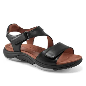 Rockport Cobb Hill Fiah Sandal