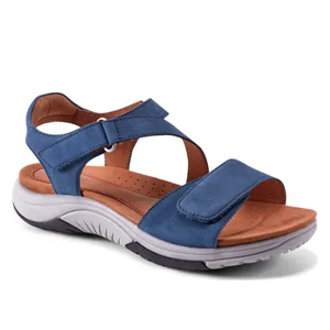 Rockport Cobb Hill Fiah Sandal