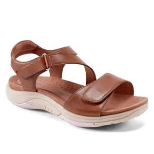 Rockport Cobb Hill Fiah Sandal