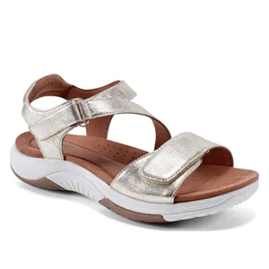 Rockport Cobb Hill Fiah Sandal