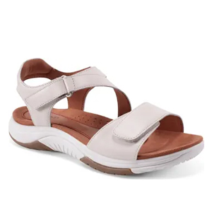 Rockport Cobb Hill Fiah Sandal