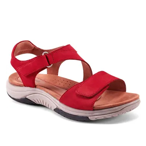 Rockport Cobb Hill Fiah Sandal