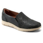 Rockport Cobb Hill Lenoir Slip-On
