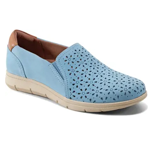 Rockport Cobb Hill Lenoir Slip-On