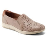 Rockport Cobb Hill Lenoir Slip-On