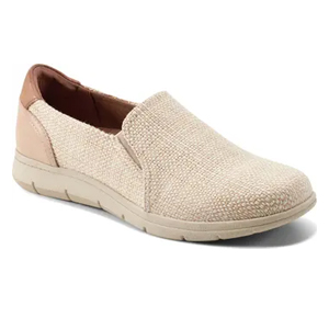 Rockport Cobb Hill Lenoir Slip-On