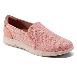 Rockport Cobb Hill Lenoir Slip-On