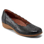 Rockport Cobb Hill Rory Flat