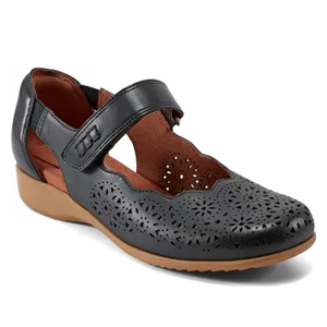 Rockport Cobb Hill Rully Mary Jane