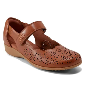 Rockport Cobb Hill Rully Mary Jane