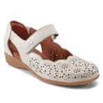 Rockport Cobb Hill Rully Mary Jane
